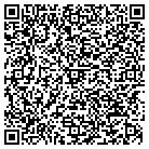 QR code with Master Medical Billing Service contacts