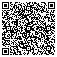 QR code with Threadpoets contacts