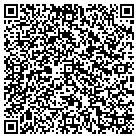 QR code with US Camo Bags contacts