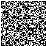 QR code with Woo Life's Just Peachie... contacts
