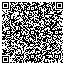 QR code with Hubbies Computers contacts