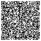 QR code with Epretty Inc contacts