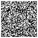 QR code with Handbag Shows contacts
