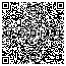 QR code with Kalencom Corp contacts
