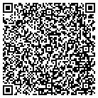 QR code with Regan Communications Group contacts