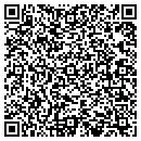 QR code with Messy Bags contacts