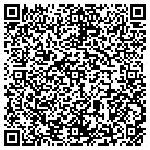 QR code with Piper's Pointe Condo Assn contacts