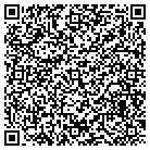 QR code with Select Comfort Corp contacts