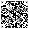 QR code with Shimmer contacts