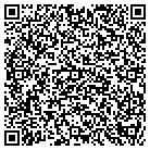 QR code with SimplySunshine contacts