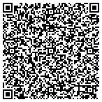 QR code with Smoking Hot Deal Savers contacts