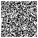 QR code with Sw2 Sarah L Wright contacts