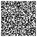 QR code with Vavoom contacts