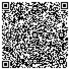QR code with Collie Realty Inc contacts