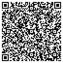 QR code with VTPURSEanality contacts