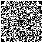 QR code with www.myThirtyOne.com/taraivory contacts