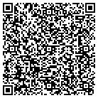 QR code with Bbo International LLC contacts