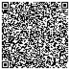 QR code with Bolt's African Dresses contacts