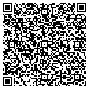 QR code with Bridal Factory Mart Inc contacts