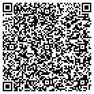 QR code with Celebrities Looks contacts
