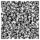 QR code with Center Stage contacts