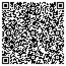 QR code with Creative Custom Designs By Joan contacts