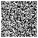 QR code with Divine Design Too contacts