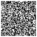 QR code with Dress Finesse contacts