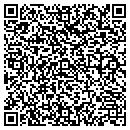 QR code with Ent Summit Inc contacts