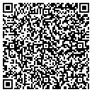QR code with Raellyn Imports Inc contacts