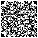 QR code with Golden Threads contacts