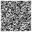 QR code with Fine Lawn & Landscaping Services contacts