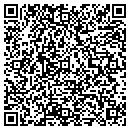 QR code with Gunit Session contacts
