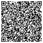 QR code with JoShe Boutique contacts