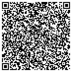QR code with Kids Dress Up Costumes contacts