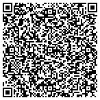 QR code with Van Amringens Insur Fincl Services contacts