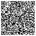 QR code with Le French Corner contacts