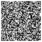 QR code with Texaco Marjay Service Station contacts