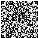 QR code with London Dress Inc contacts