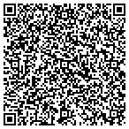 QR code with Luna Dress contacts
