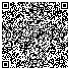 QR code with Cutter-Morning Star High Schl contacts