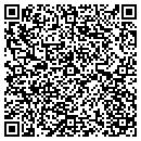 QR code with My White Wedding contacts