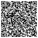 QR code with Newtex Apparel contacts