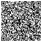 QR code with pakistani dresses contacts