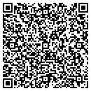 QR code with Graph X One Inc contacts