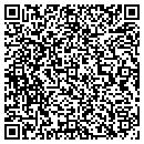QR code with PROJECT PAINT contacts