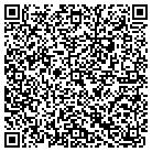 QR code with Quinceanera Dress shop contacts