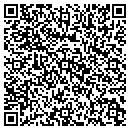 QR code with Ritz Group Inc contacts