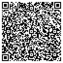 QR code with Sara Women's Fashion contacts