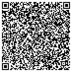 QR code with Scarlett's Dresses contacts